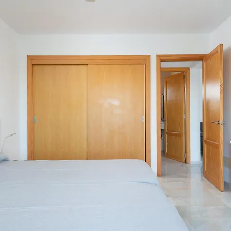 Sa Carrotja Villa Porto Cristo