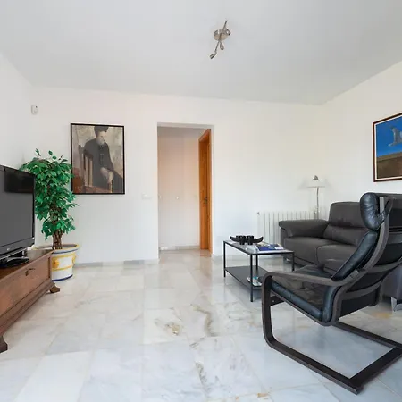 Villa Sa Carrotja Porto Cristo